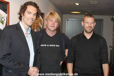 23 Tage 23072008 009