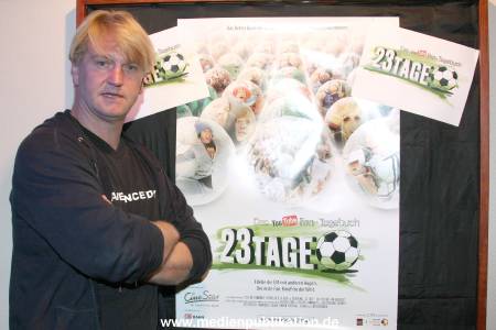 23 Tage 23072008 011