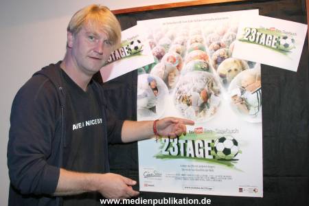 23 Tage 23072008 012
