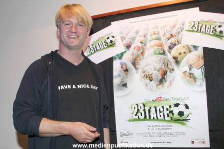 23 Tage 23072008 013
