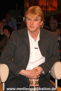 3nach9 18032011 085