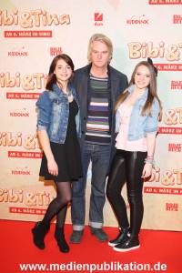 Bibi und Tina 02032014 034