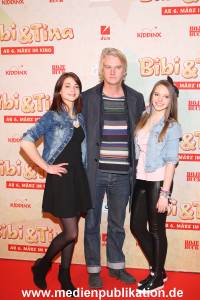 Bibi und Tina 02032014 041