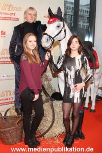 Bibi und Tina 21122014 076