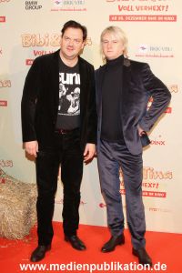 Bibi und Tina 21122014 098