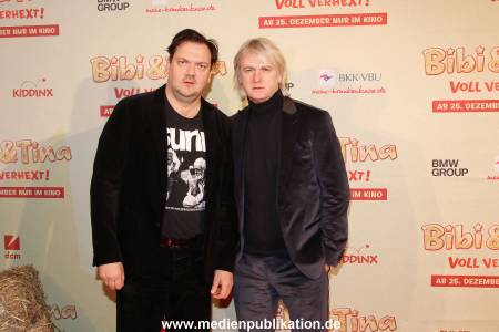 Bibi und Tina 21122014 102