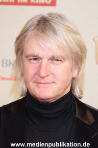 Bibi und Tina 21122014 220