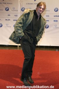 Cinema for Peace 12022007 009