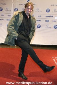 Cinema for Peace 12022007 010