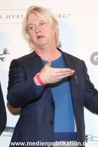 Come Together Party 27012016 287