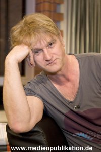 Die Vorleser 02022010 007