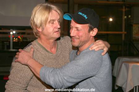 Filmfoerderung 30012014 023