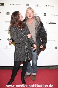 Filmfoerderung 30012014 088