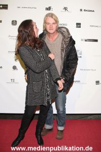 Filmfoerderung 30012014 089