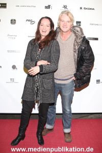 Filmfoerderung 30012014 090