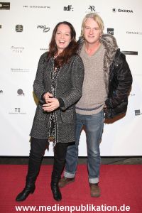 Filmfoerderung 30012014 091