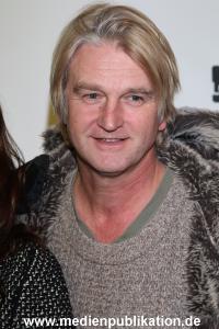 Filmfoerderung 30012014 095