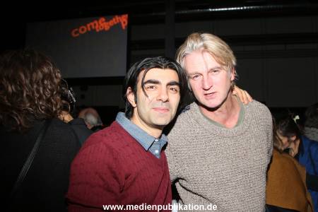 Filmfoerderung 30012014 459