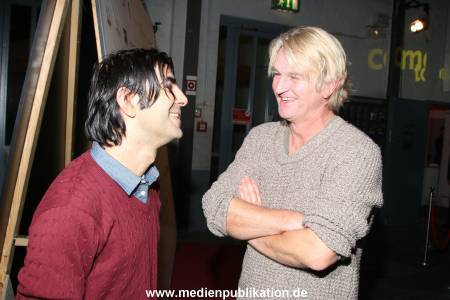 Filmfoerderung 30012014 477