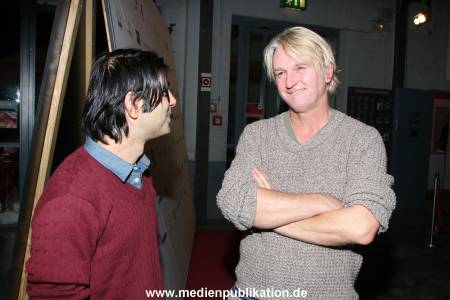 Filmfoerderung 30012014 479