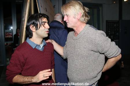 Filmfoerderung 30012014 484