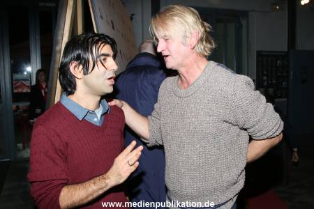 Filmfoerderung 30012014 485