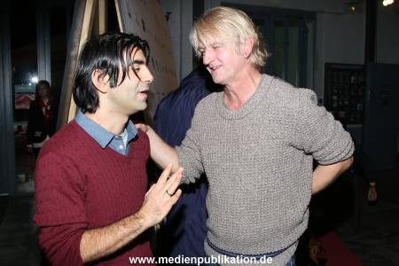 Filmfoerderung 30012014 486