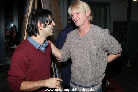 Filmfoerderung 30012014 487