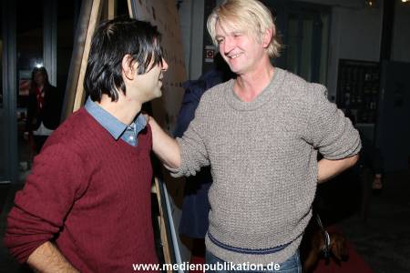 Filmfoerderung 30012014 488