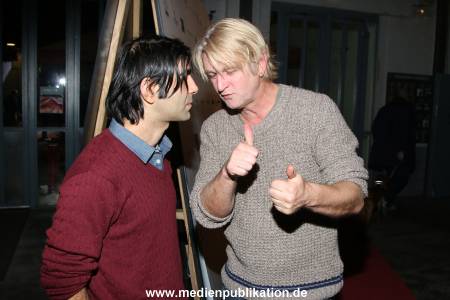 Filmfoerderung 30012014 489