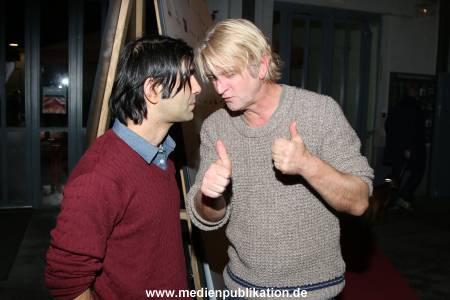 Filmfoerderung 30012014 490