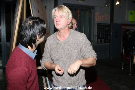 Filmfoerderung 30012014 493