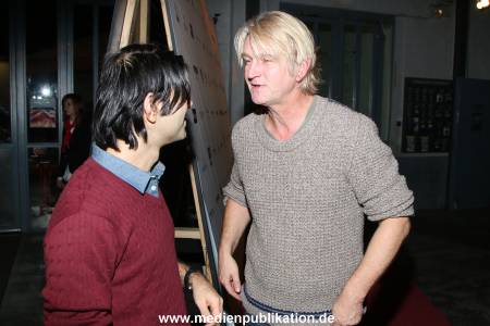Filmfoerderung 30012014 495