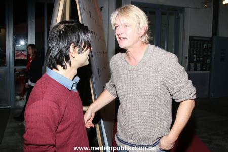 Filmfoerderung 30012014 496