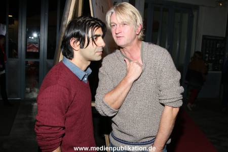 Filmfoerderung 30012014 497