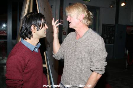 Filmfoerderung 30012014 499
