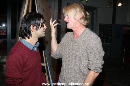 Filmfoerderung 30012014 500