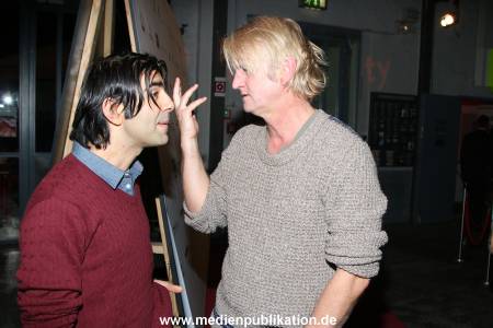 Filmfoerderung 30012014 501