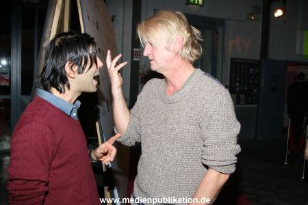 Filmfoerderung 30012014 503