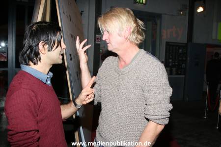 Filmfoerderung 30012014 504