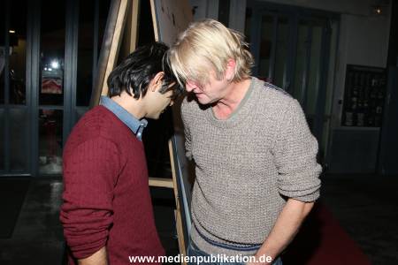 Filmfoerderung 30012014 507