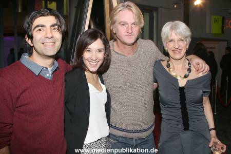 Filmfoerderung 30012014 510