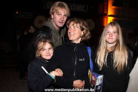 Karl May 26062010 193