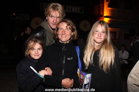 Karl May 26062010 194