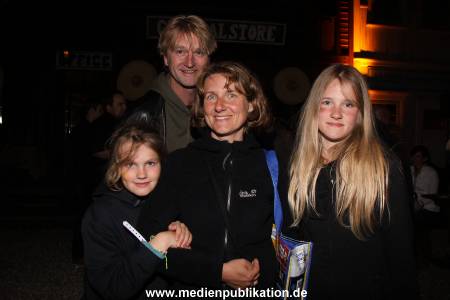 Karl May 26062010 198