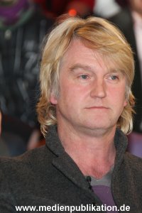 Lanz 29112011 011