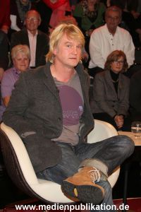 Lanz 29112011 023
