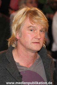 Lanz 29112011 025