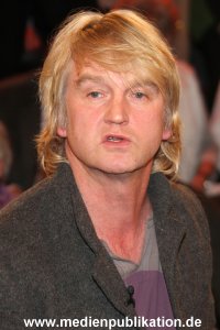 Lanz 29112011 029