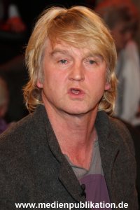 Lanz 29112011 031